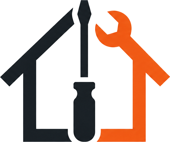 Logo Kantner